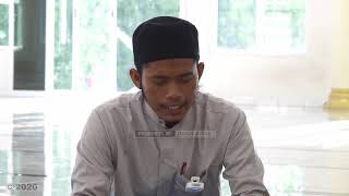 Download lagu Alfiyah Ibn Malik || Darul Atsar Channel mp3