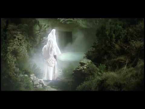 Således elskede Gud verden