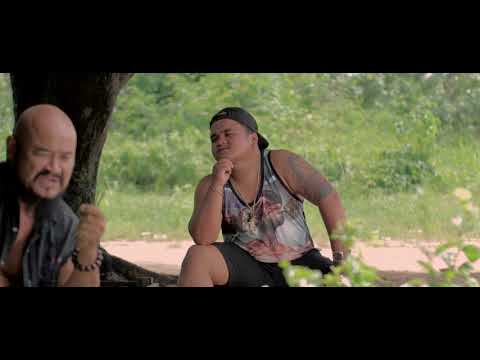 Preay — 预告片 (英语)