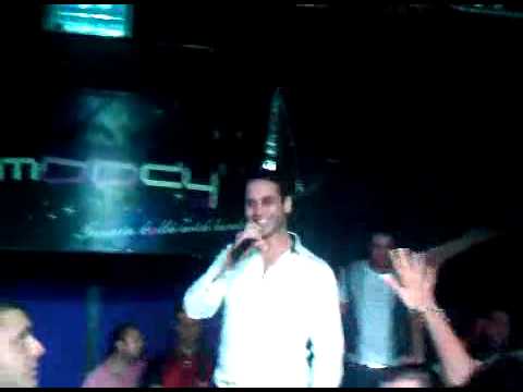 DOGUS-GIDECEKSIN( www.doguscoll.com)