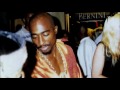 2Pac - Late Night (Remastered)