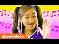 Some Of Lay Lay S Favorite Music Videos On YouTube Kids Nickelodeon