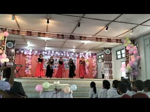 Lam thiam nghil nghel #jab_koi_baad_bigad_jaye