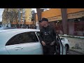 Mota Jr - Vira Casacas Mota Jr - Vira Casacas