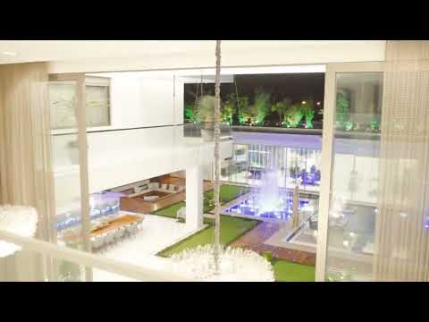 Casa Resort Jardim Acapulco