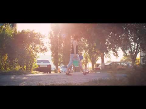 Video thumbnail for Пой (Sing)