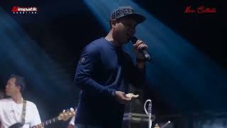 Download lagu RUMAH YANG SEINDAH ISTANA - BRODIN (Live Performance) mp3