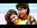  Is Jahan Ki Nahi Hai Tumhari Ankhe ️Movie  King Uncle ️Singers  Lata Mangeshkar Nitin Mukesh
