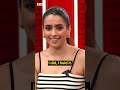 Sanya Malhotra S Oscar Experience Sanyamalhotra Guneetmonga Oscar
