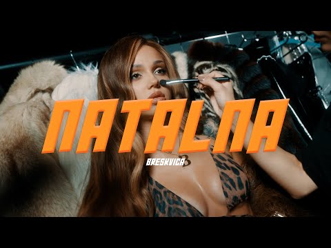 Video thumbnail for Natalna
