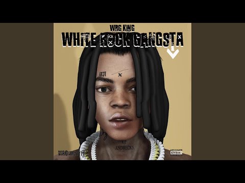 Outro (feat. Lil Suzpekt)