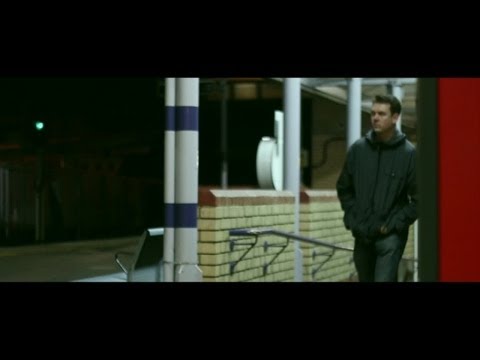 Mobb Ryder feat Shox the Rebel - The Otherside (Official Video)