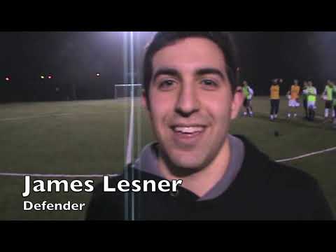 SPEC FC Season Review 2011-12