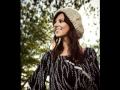 Meredith Andrews - Can Anybody Hear Me with ...