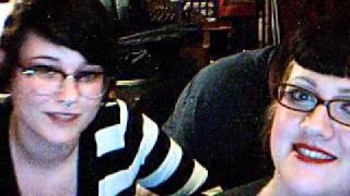 Girls Against Drunk Bitches Ep.2