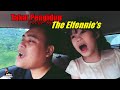 Takat Pengidup Cover by The Elfennie's