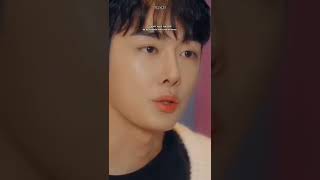 sorry girl but he&#39;s not into you😏😂 #bl #cherryblossomsafterwinter #koreanbl