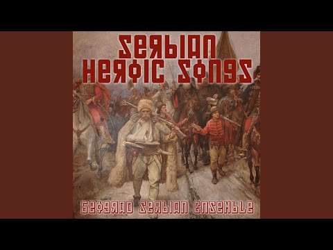 Nedaleko od reE Rasine