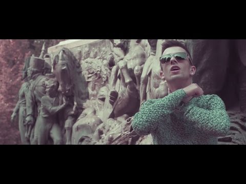 DIPIESSE - Lethal Dose