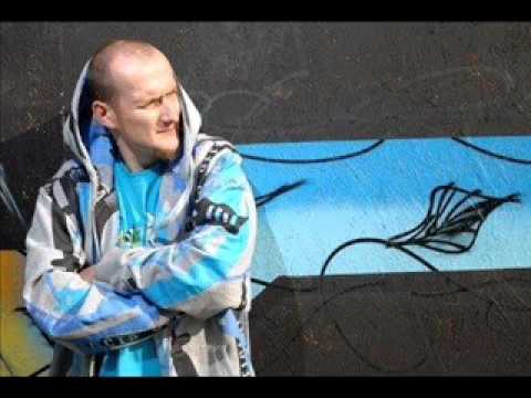 Rahim   fejm feat  abradab  grubson