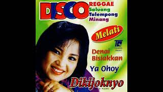 Download lagu Lagu Minang Melati - Tanti Batanti [ Audio Music] mp3