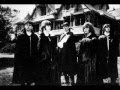 Count Five - Mailman 