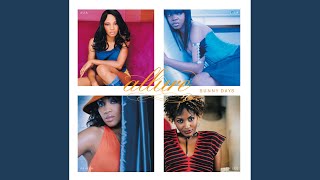 The Shore (Wanna Be Your Lady)