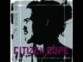 Citizen Cope - my way home