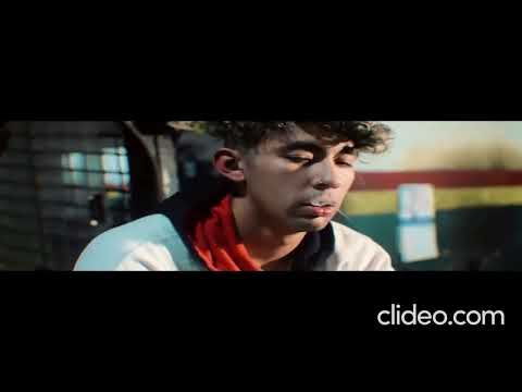 Emkier x Tiago PZK x Nackel - Bandolero | Reversed