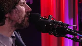 Gruff Rhys: Taranau Mai