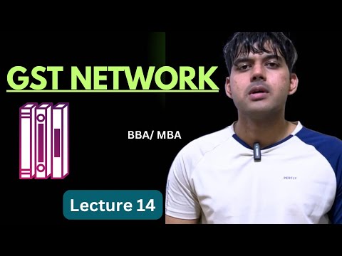 Corporate Taxes Direct and Indirect Tax Introduction And Concepts BBA MBA