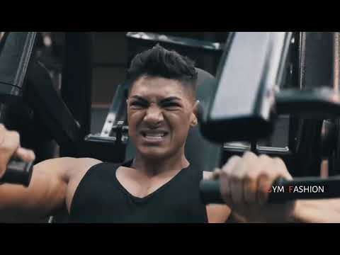 DUBAI LIFESTYLE 😇 ANDREI DEIU - 2021ymfashion #otivation #andreideiu