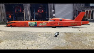 Download lagu CMR Bolivia Pledge Me Video mp3