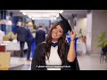 South East Technological University | Inspiring Futures