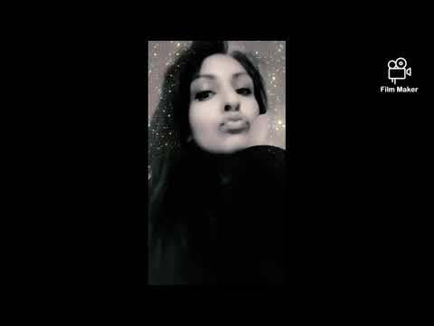 MadMan Feat Bigziee Gucci vs Dior