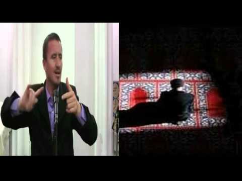 A bën ti ngrehim duart në ditën e xhuma - Ahmed Kalaja