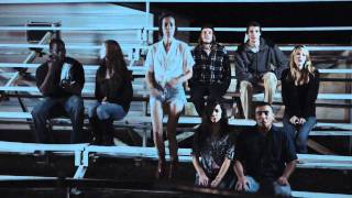 Dirty Vegas   Electric Love