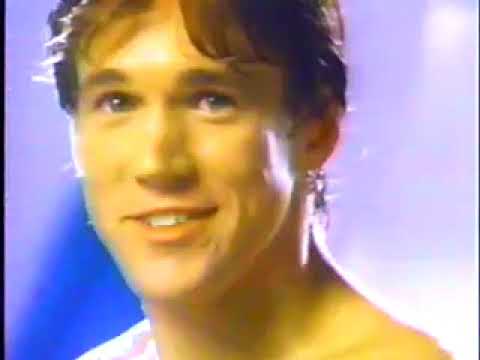 Canadiens vs. Bruins 1994 Eastern Conference Quarterfinal Game 1 (2nd Period)