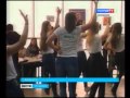 В Мордовии более 2000 человек состоят в студенческих отрядах 