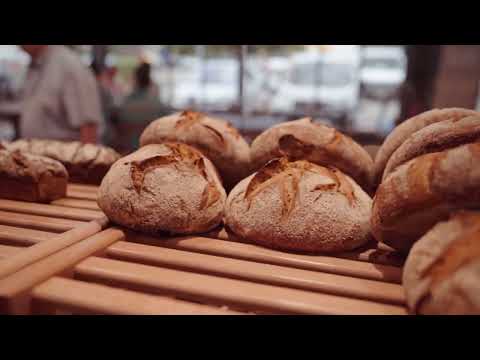 Entrez dans votre Boulangerie Maison Lou Pan - Avenue Amédée Mercier à BOURG-EN-BRESSE !