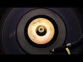 David Hudson ‎– Scratch My Back   Alston Records ‎– ALSX 3752