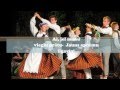 Ainars Mielavs - Ai, jel manu vieglu prātu 