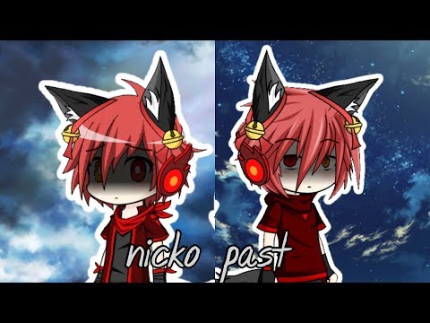 S    u    n    s    e    t     l    o     v    e    r