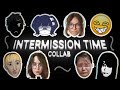 INTERMISSION TIME (Amazing Digital Circus)  - COLLAB