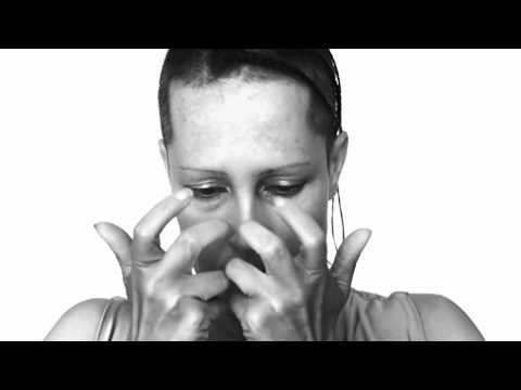 Sequentia - Don't Surrender (Lukas Termena Chillout Remix)