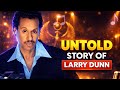 Larry Dunn Reveals How Earth, Wind & Fire Began | Lisa Haisha