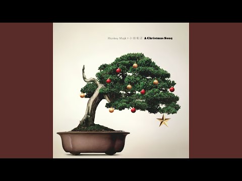 Video thumbnail for Have Yourself a Merry Little Christmas