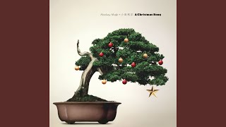 Have Yourself A Merry Little Christmas