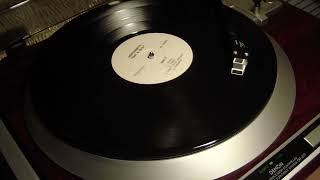 Download lagu Aerosmith - Crazy (1993) vinyl mp3 Download lagu Aerosmith - Crazy (1993) vinyl mp3