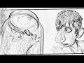 Trust Ratatouille Slomo 16